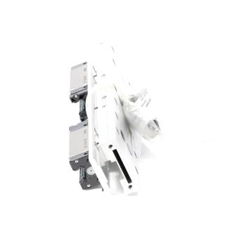 Trolley PAS-42 BB L=230 New FS